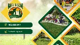 Larry & Sons Landscaping photo 6