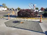 Good Concrete LLC photo 5