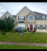 Vidal Home Improvement LLC photo 6