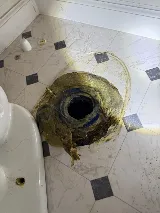 Riley Plumbing & Heating Ltd. photo 8