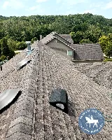 St. Louis Residential Roofing photo 6
