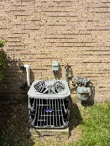 Aire One East | Whitby Furnace Repair, Heat Pump Installation & AC Services photo 4