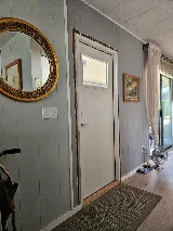 Brownlow and Sons Contracting