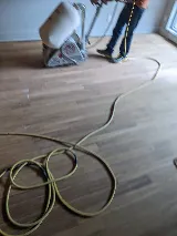Parquet Renaissance Inc photo 6