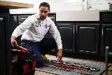 Brothers Plumbing, Heating & Electric