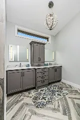 McCoy Homes photo 7