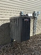 True North Heating and Cooling Inc. photo 4