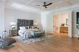Stokesman Luxury Homes photo 7
