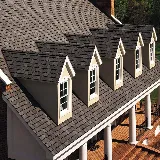 Skyline Roofing Solutions photo 2