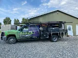 Alpha Overhead Door, Inc. photo 2