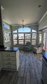 Resort Homes photo 4