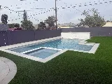 Anderson Pool & Spa