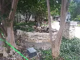 Moctezuma Masonry photo 8