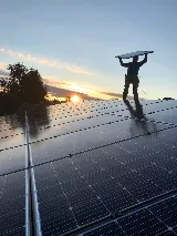 EVOLVsolar photo 8