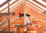 Fajardo Design & Construction photo 5