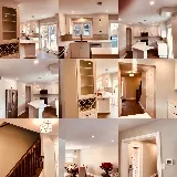 Better Home Painting, Renovations and Refinishing photo 2