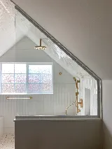 PNW GLASS & MIRROR photo 7