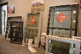 The Window & Door Store photo 5