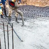 Kamloops Concrete Pros photo 5