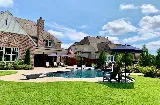 JD Landscape LLC photo 8