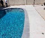 Blue Line Pool Pasadena photo 6
