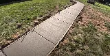 Burnaby Concrete