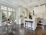 Arnold's Flooring America photo 2