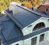 King Remodeling Corp roofing contractor photo 7