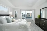 Ventura Custom Homes Ltd. photo 4