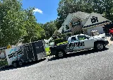 South Shore Roofing photo 5