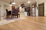 Floor Pros Installation photo 8