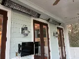 Brown Electrical Services photo 6