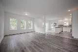 Bromwell Construction Company, LLC photo 8