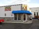 Amanda Plumbing photo 3