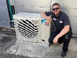 Fox Plumbing Heating Cooling Electrical photo 2