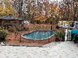 Tanguay Pools LLC photo 3