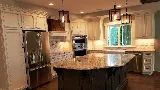 J&J Contractors I LLC photo 3