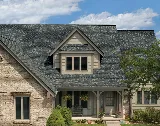 Roof Squad photo 6