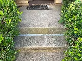 CP Concrete & Sons LLC