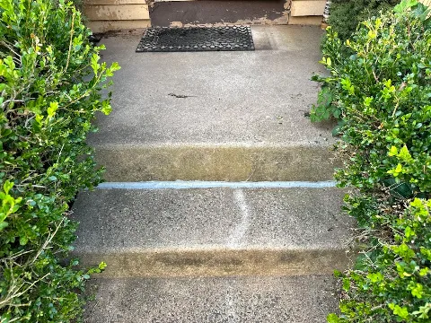 CP Concrete & Sons LLC photo 1