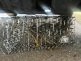 Jordan Pest Control LLC photo 2