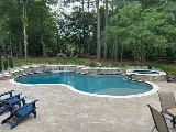 Pelican Pools and Design photo 2