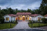 Starr Custom Homes, LLC photo 2