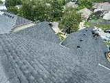United Contracting LLC photo 6