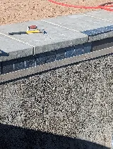 Conrad's Pool & Spa Inc photo 8