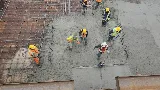 AL'S ATOMIC CONSTRUCTION