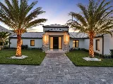 Hawk Custom Homes