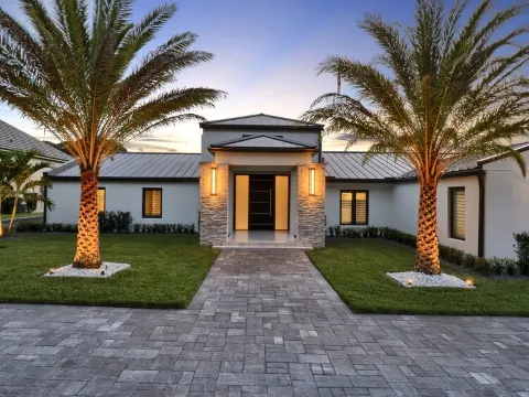 Hawk Custom Homes photo 1