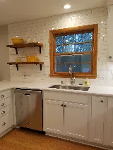 Time 2 Remodel, LLC. photo 4