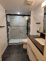 Home master Renovations/ Bathroom Renovation